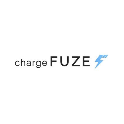 chargeFUZE Shop 